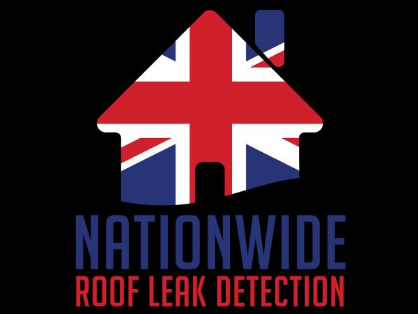 Nationwide Roof Leak Detection Ltd