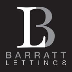 Barratt Sales & Lettings Limited