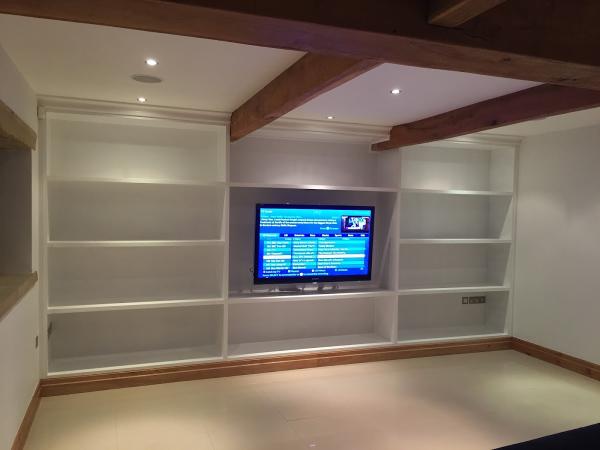 Stefan Jovanovic Property Renovations