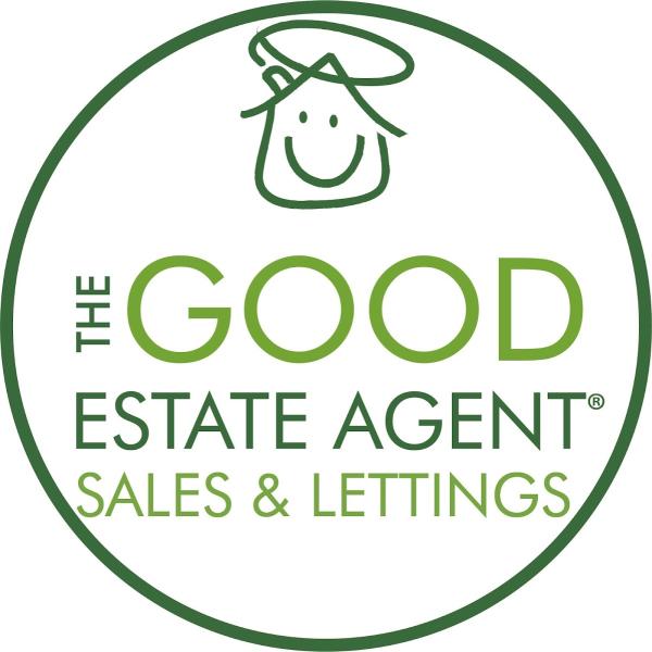 The Good Estate Agent Leigh