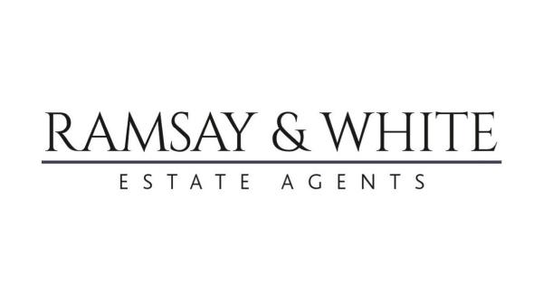 Ramsay & White Estate Agents