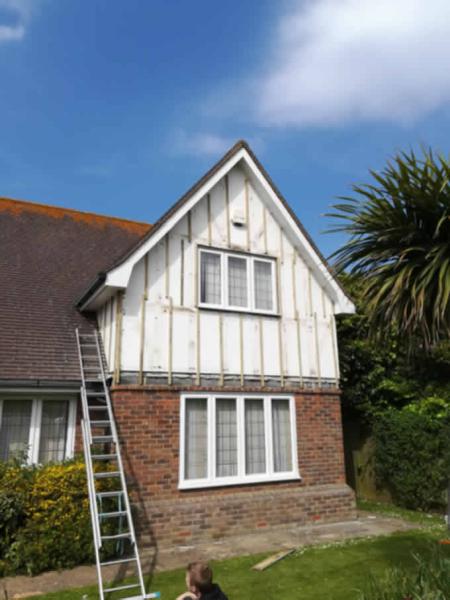 TH Home Improvements