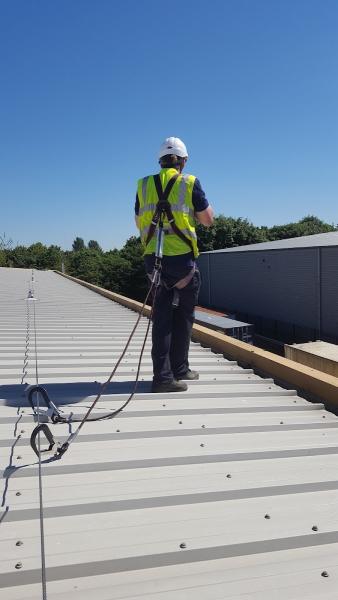 Herts Guttering Services