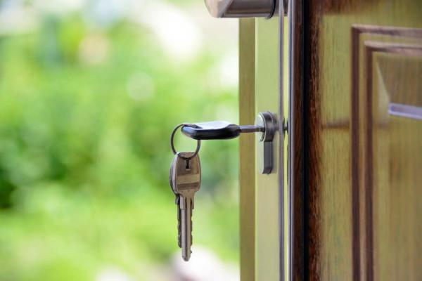 The Stoke Property Buyer
