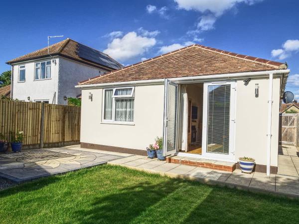 Stephen Roberts Architecture