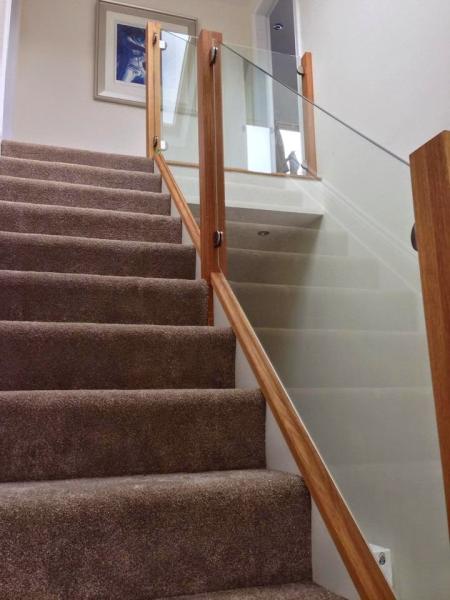 JMH Joinery