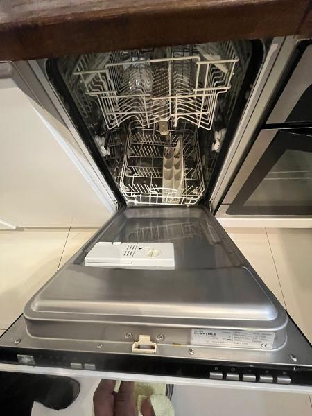 Ecofresh Sparkle Services Limited