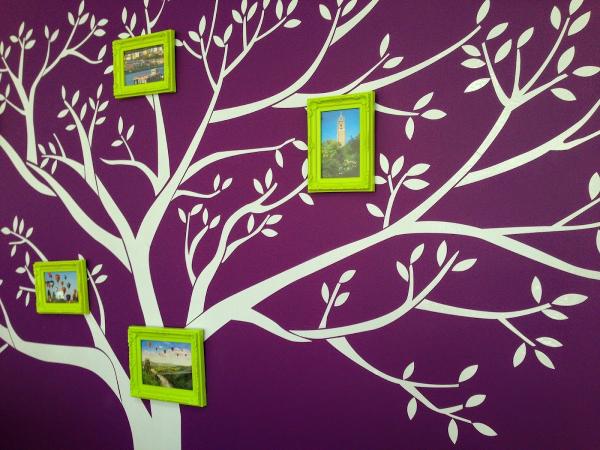 Oak Estate Agents