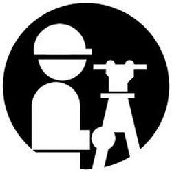 Asbestos Solutions NI