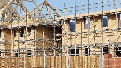 Welgo Builders Ltd