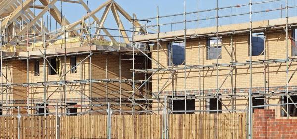 Welgo Builders Ltd