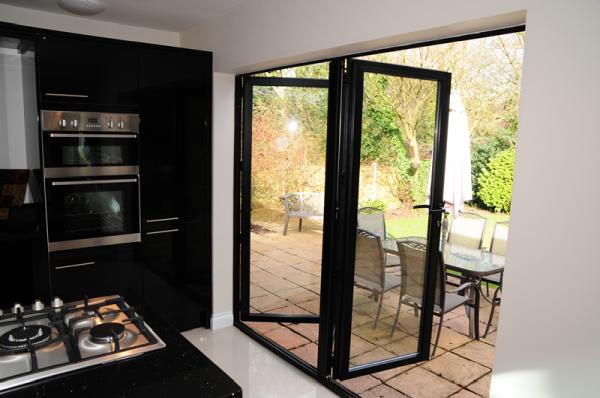 Elite Windows