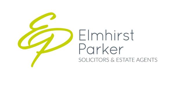 Elmhirst Parker Estate Agents