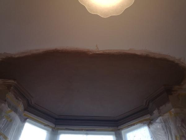 G Roberts Plastering