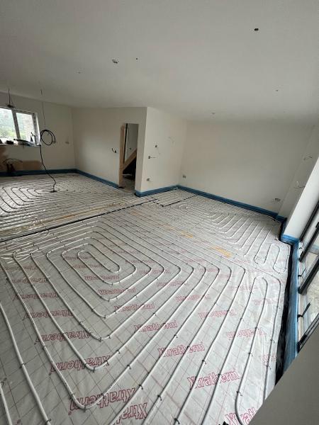 Roberts Plumbing & Heating