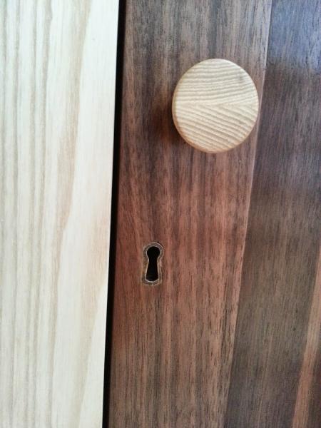 Joseph Cox Furniture