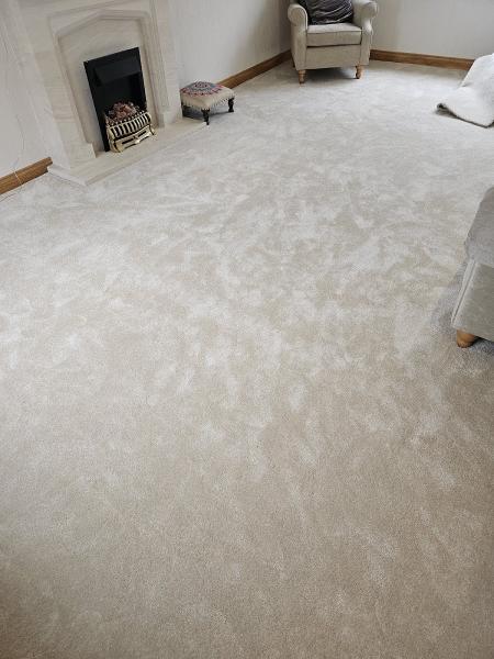 Diamante Flooring Limited