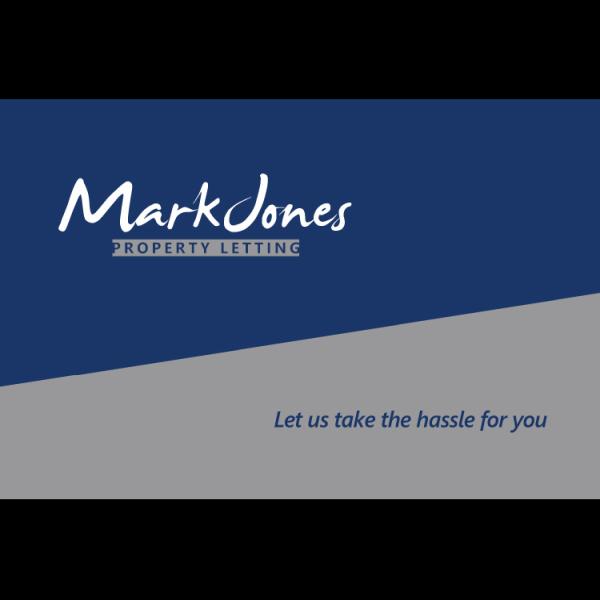 Mark Jones Property Letting Limited