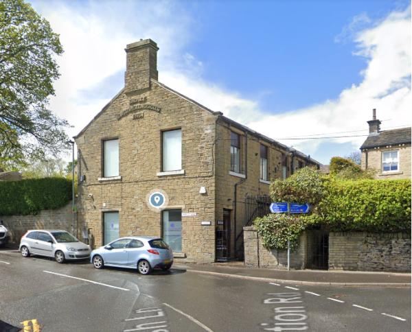 Complete Asbestos Surveys