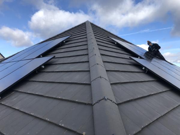 Swift Renewables