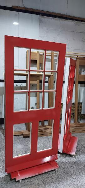 Prospray uk Limited