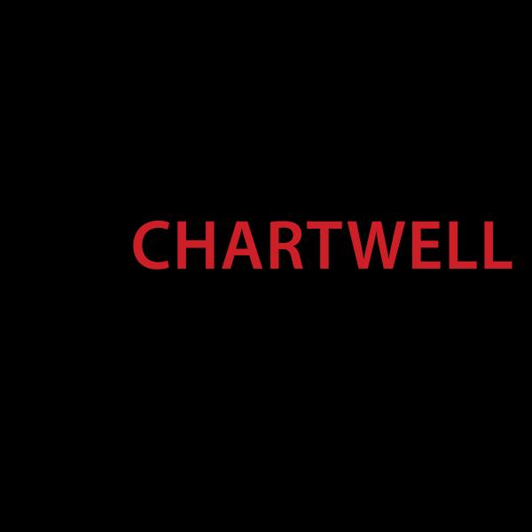 Chartwell Residential