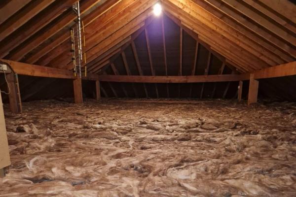 Direct Energy Efficiency Solution Ltd