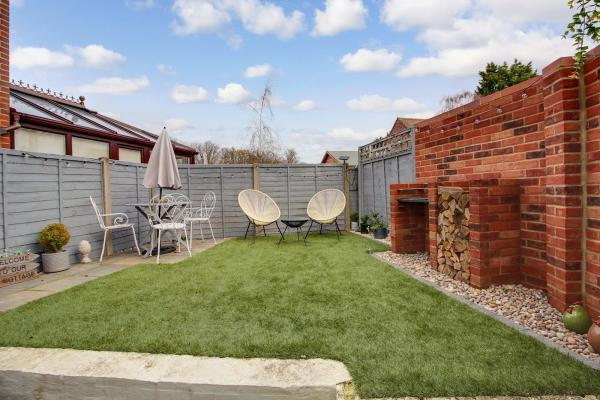 Ten Estate & Letting Agents