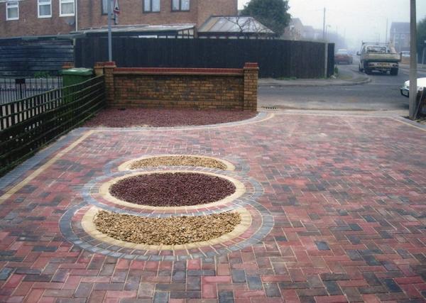 Assured Driveways Essex