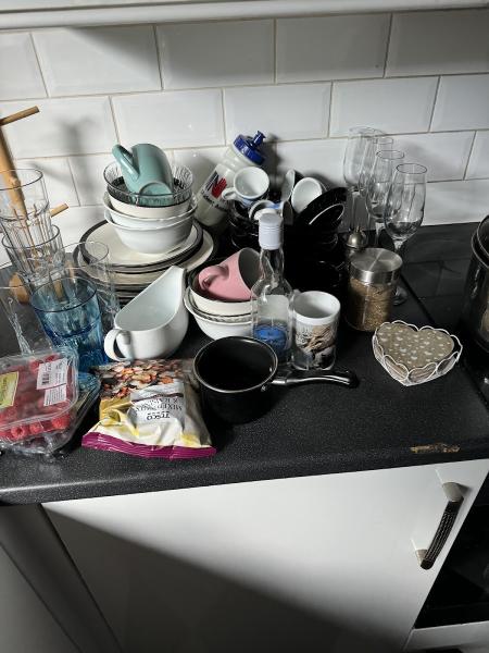 Day 2 Day House Clearance