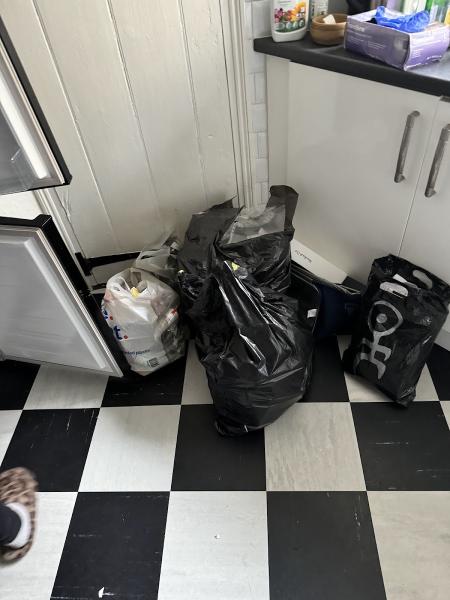 Day 2 Day House Clearance