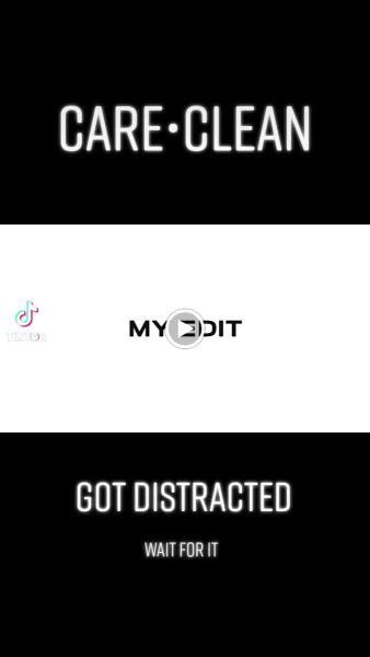Careclean