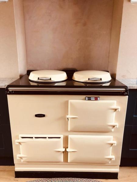 Yorkshire Home Heating