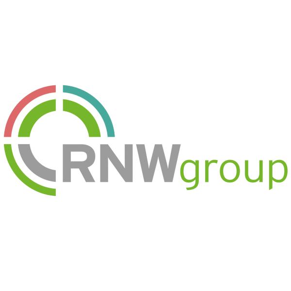 RNW Group