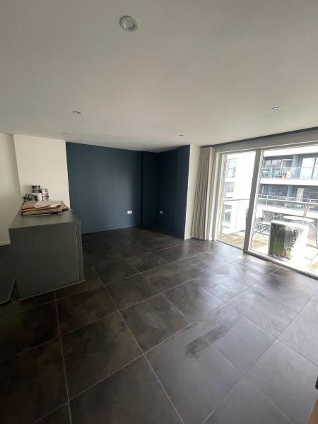 London Painters & Decorators