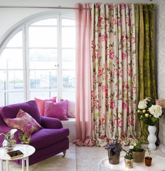 Extracta Carpet & Upholstery Cleaning.