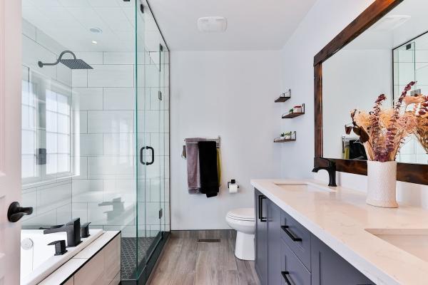 SP Local Plumbing Services