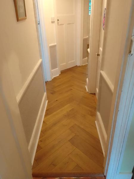 South East Renovations