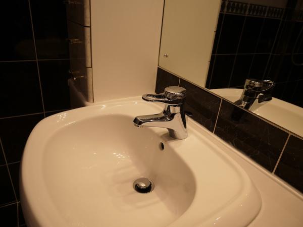 Supreme Clean & Maintenance Limited