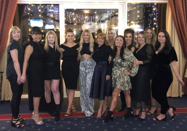 Jigsaw Move & Jigsaw Letting Selby Estate Agents