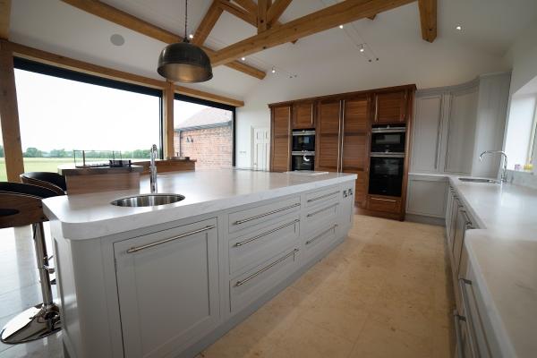 Anthony Lewis Ltd