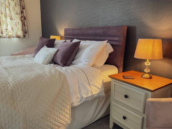 True Interior Design