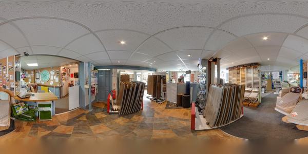 Robert Newbold and Sons Ltd