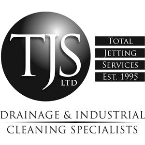 Total Jetting Services Ltd