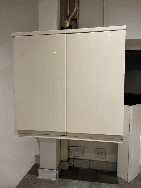 DM & Sons Heating and Plumbing Ltd