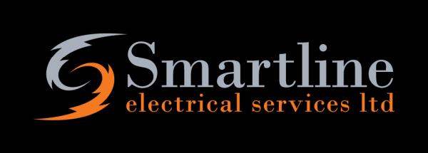 Smartline Electrical