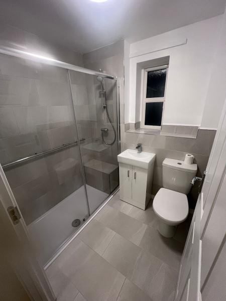 Elgar Heating and Plumbing Services