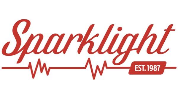 Sparklight Electrical Ltd UK