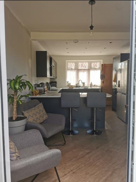 Skyline Yorkshire Ltd