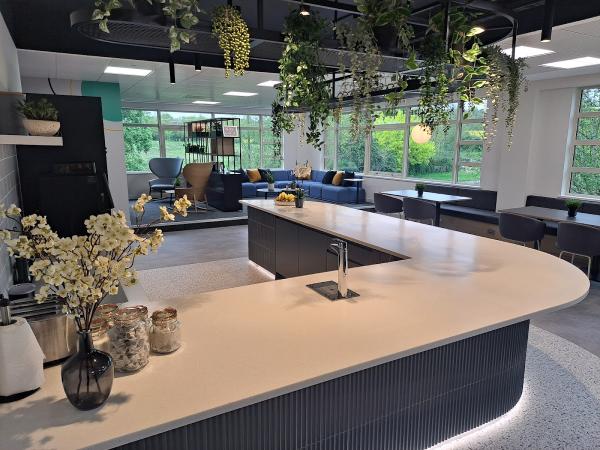 Alternative Cleaning Ltd